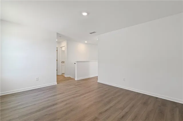 $423,985 | 3076 Orwell Drive Southeast, Gainesville, GA 30507