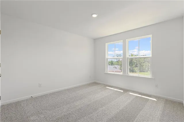 $423,985 | 3076 Orwell Drive Southeast, Gainesville, GA 30507