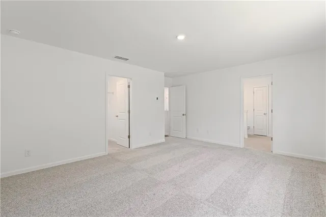 $423,985 | 3076 Orwell Drive Southeast, Gainesville, GA 30507