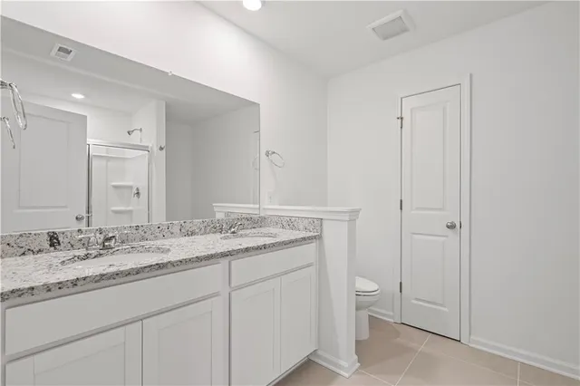 $423,985 | 3076 Orwell Drive Southeast, Gainesville, GA 30507