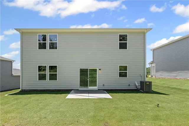 $423,985 | 3076 Orwell Drive Southeast, Gainesville, GA 30507