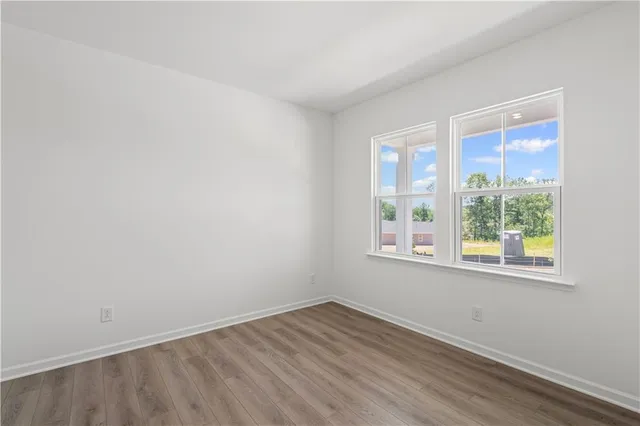 $423,985 | 3076 Orwell Drive Southeast, Gainesville, GA 30507