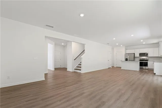 $423,985 | 3076 Orwell Drive Southeast, Gainesville, GA 30507