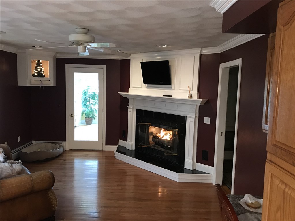 9 Azalea Avenue Exeter, RI 02822 - Photo 8 of 14 Gallery Image 8