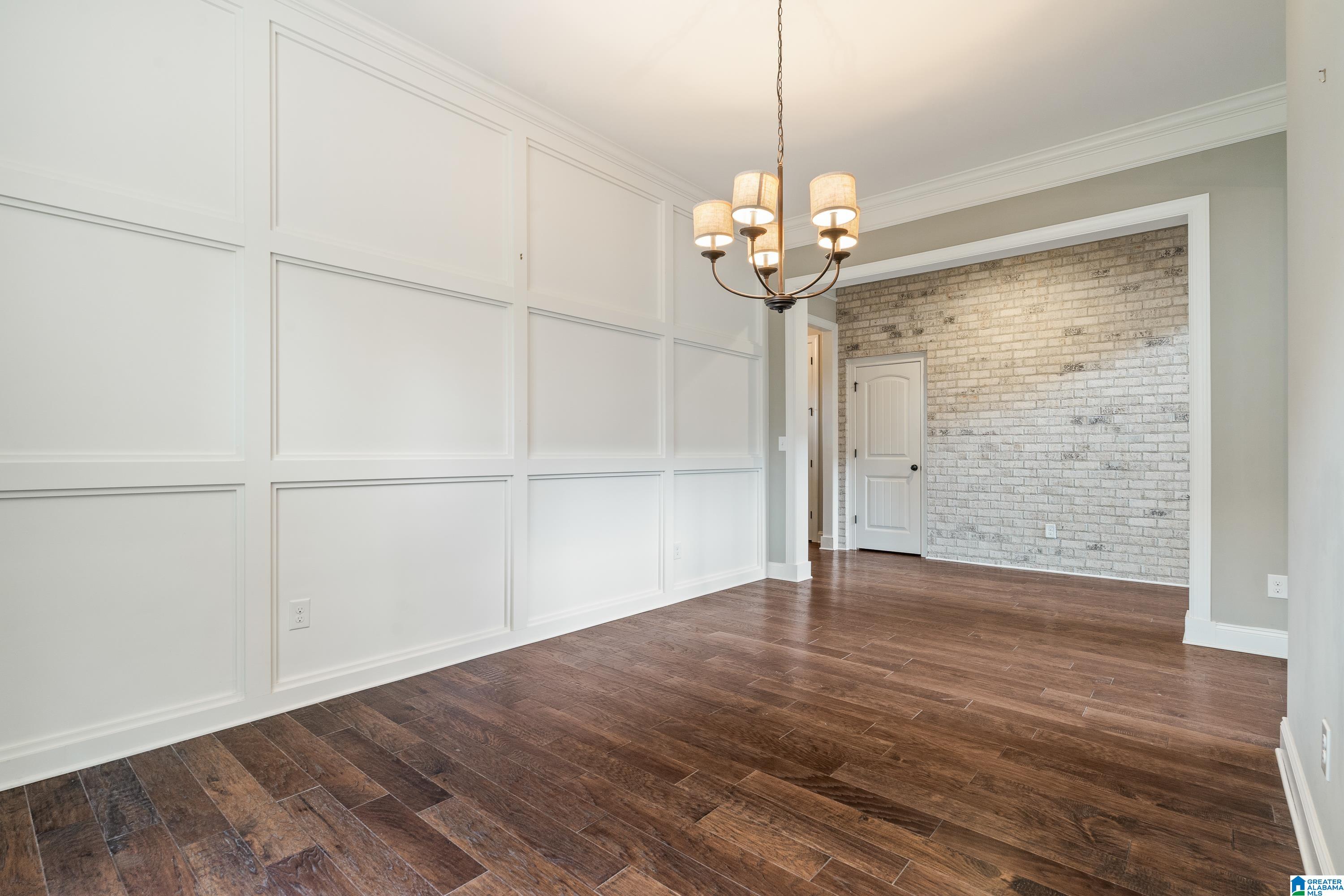 1111 Magnolia Run Birmingham, AL 35226 - Photo 21 of 54