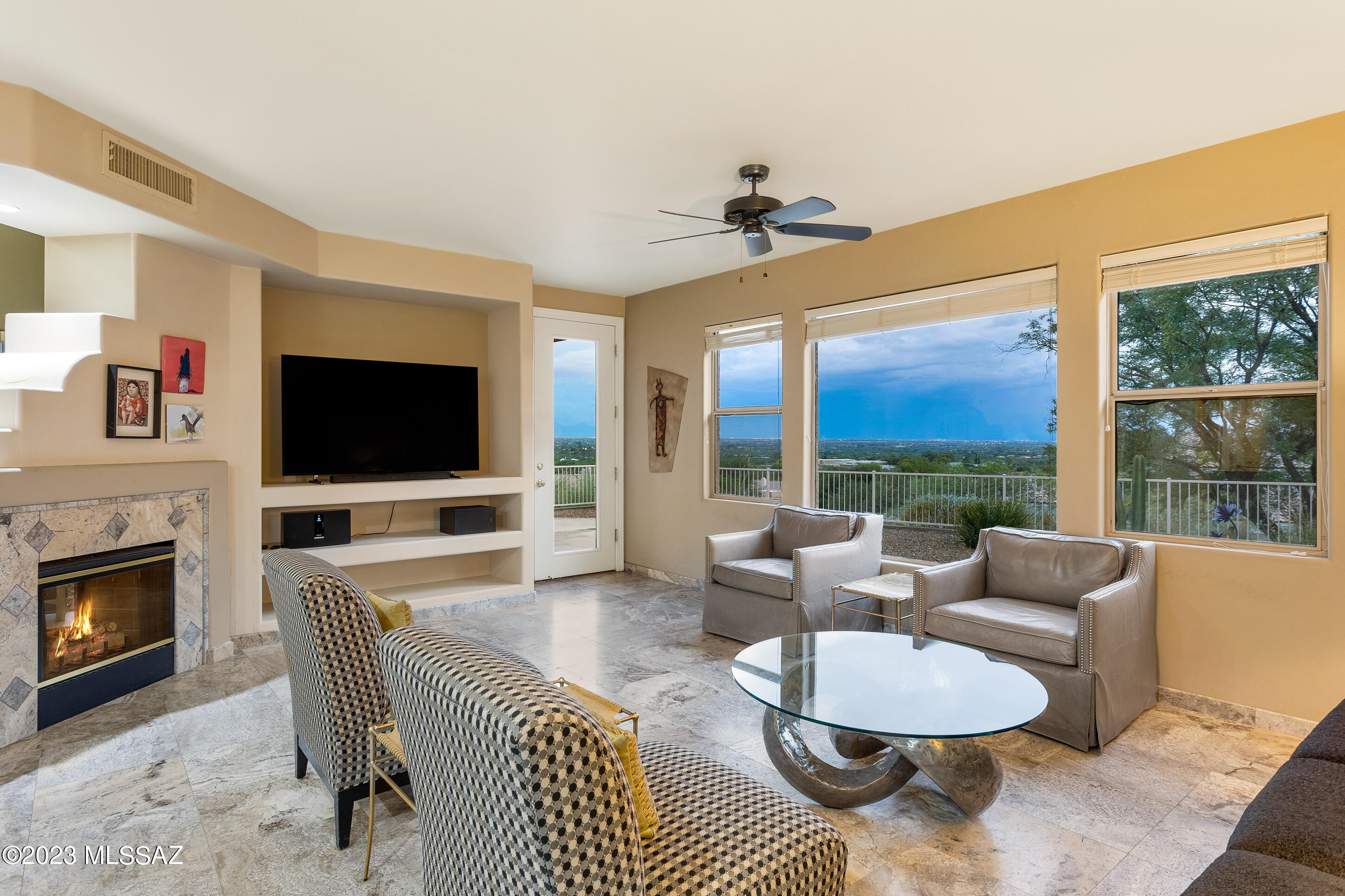9840 East Spring View Place Tucson, AZ 85749 - Photo 16 of 37 Gallery Image 16