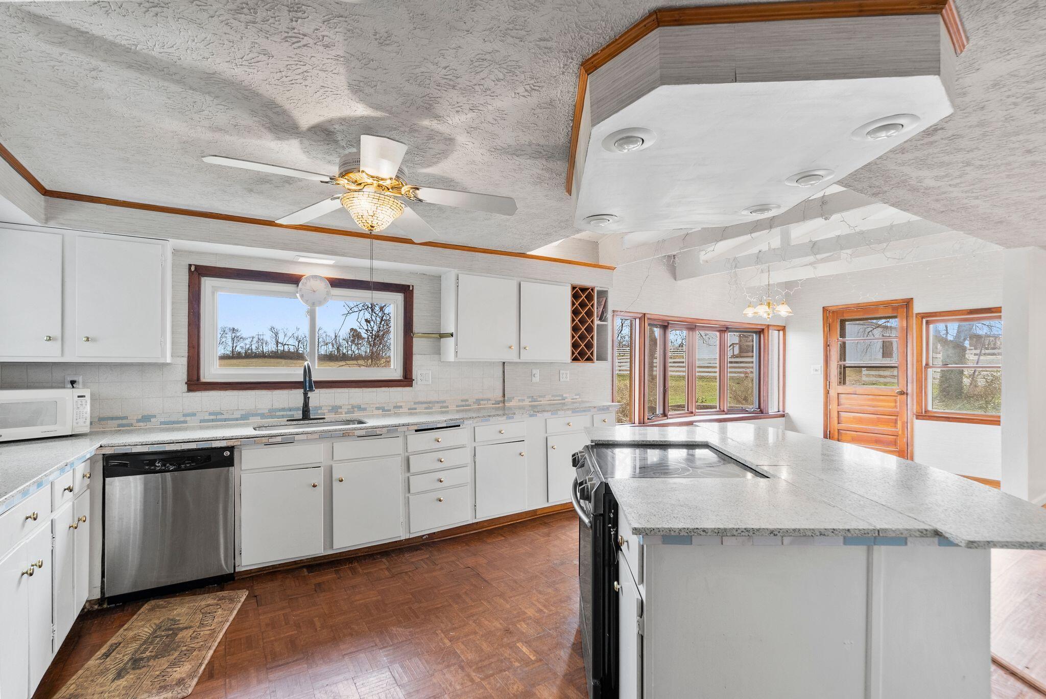 3520 Combs Ferry Road Lexington, KY 40509 - Photo 56 of 105 98_DSC03935