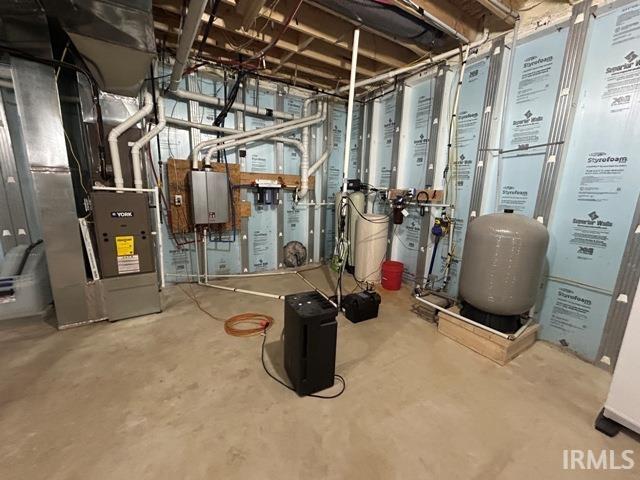 7060 East St Road Akron, IN 46910 - Photo 23 of 46 Gallery Image 23