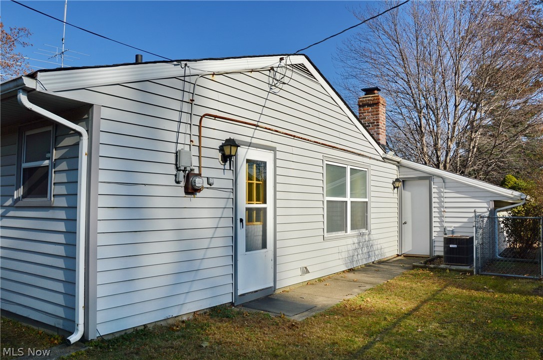 5470 Links Road Mentor, OH 44060 - Photo 21 of 22 Gallery Image 21