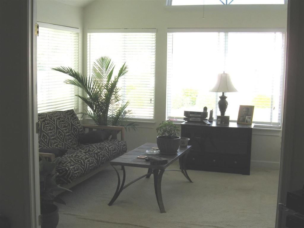 125 Life Style Lane Anderson, SC 29621 - Photo 11 of 21 Gallery Image 11