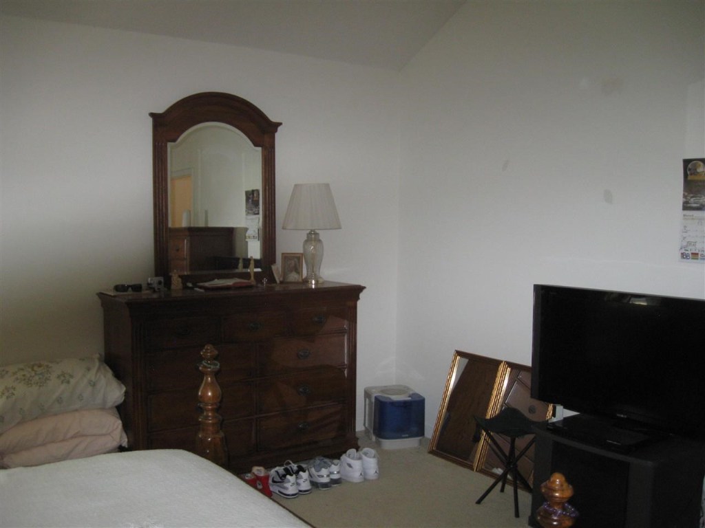 125 Life Style Lane Anderson, SC 29621 - Photo 15 of 21 Gallery Image 15