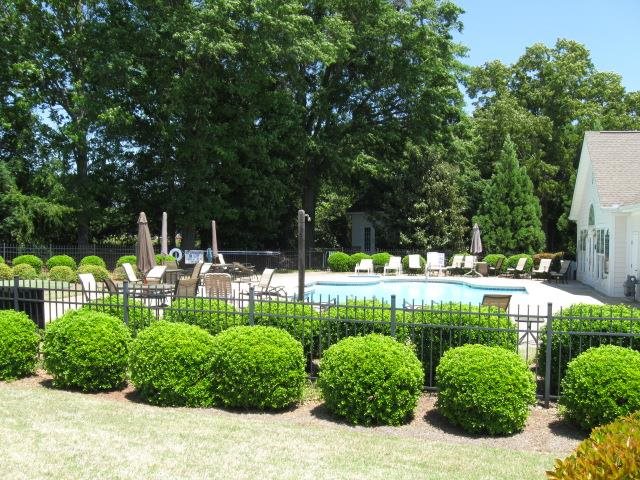 125 Life Style Lane Anderson, SC 29621 - Photo 20 of 21 Gallery Image 20