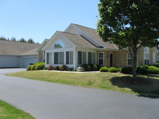 125 Life Style Lane Anderson, SC 29621 - Photo 2 of 21 Gallery Image 2