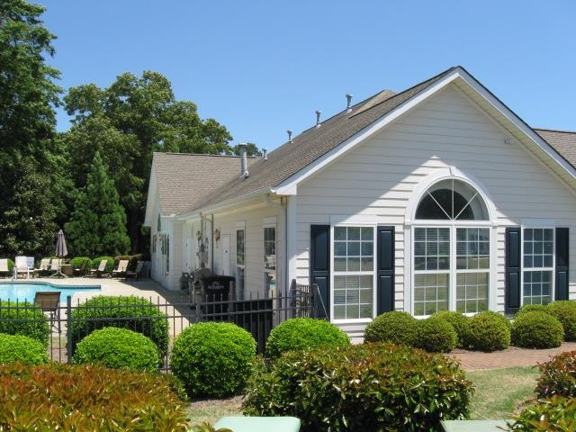 125 Life Style Lane Anderson, SC 29621 - Photo 21 of 21 Gallery Image 21