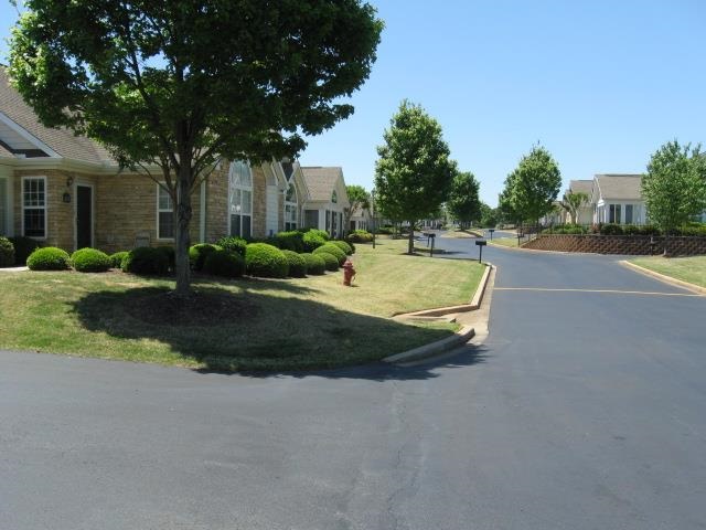 125 Life Style Lane Anderson, SC 29621 - Photo 3 of 21 Gallery Image 3