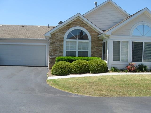 125 Life Style Lane Anderson, SC 29621 - Photo 5 of 21 Gallery Image 5