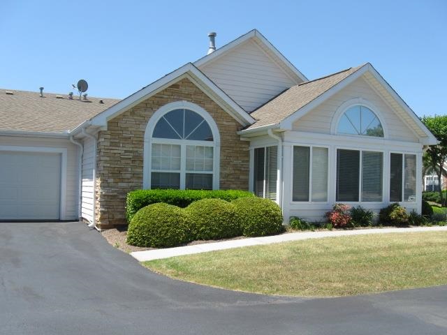 125 Life Style Lane Anderson, SC 29621 - Photo 6 of 21 Gallery Image 6