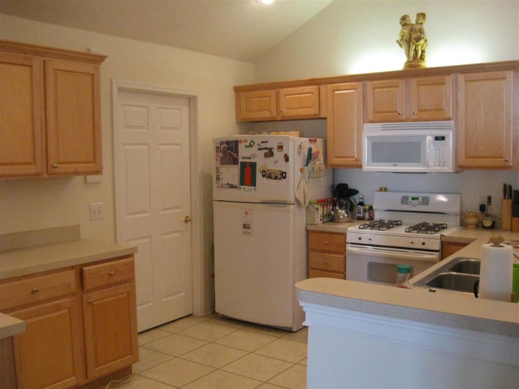 125 Life Style Lane Anderson, SC 29621 - Photo 8 of 21 Gallery Image 8