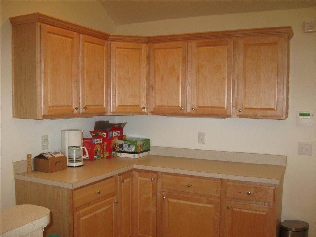 125 Life Style Lane Anderson, SC 29621 - Photo 9 of 21 Gallery Image 9