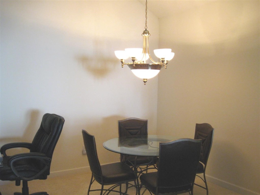 125 Life Style Lane Anderson, SC 29621 - Photo 10 of 21 Gallery Image 10