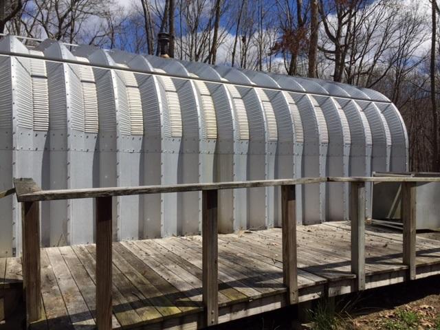 28.89 Stewart Road Sewanee, TN 37375 - Photo 6 of 14 IMG_3990