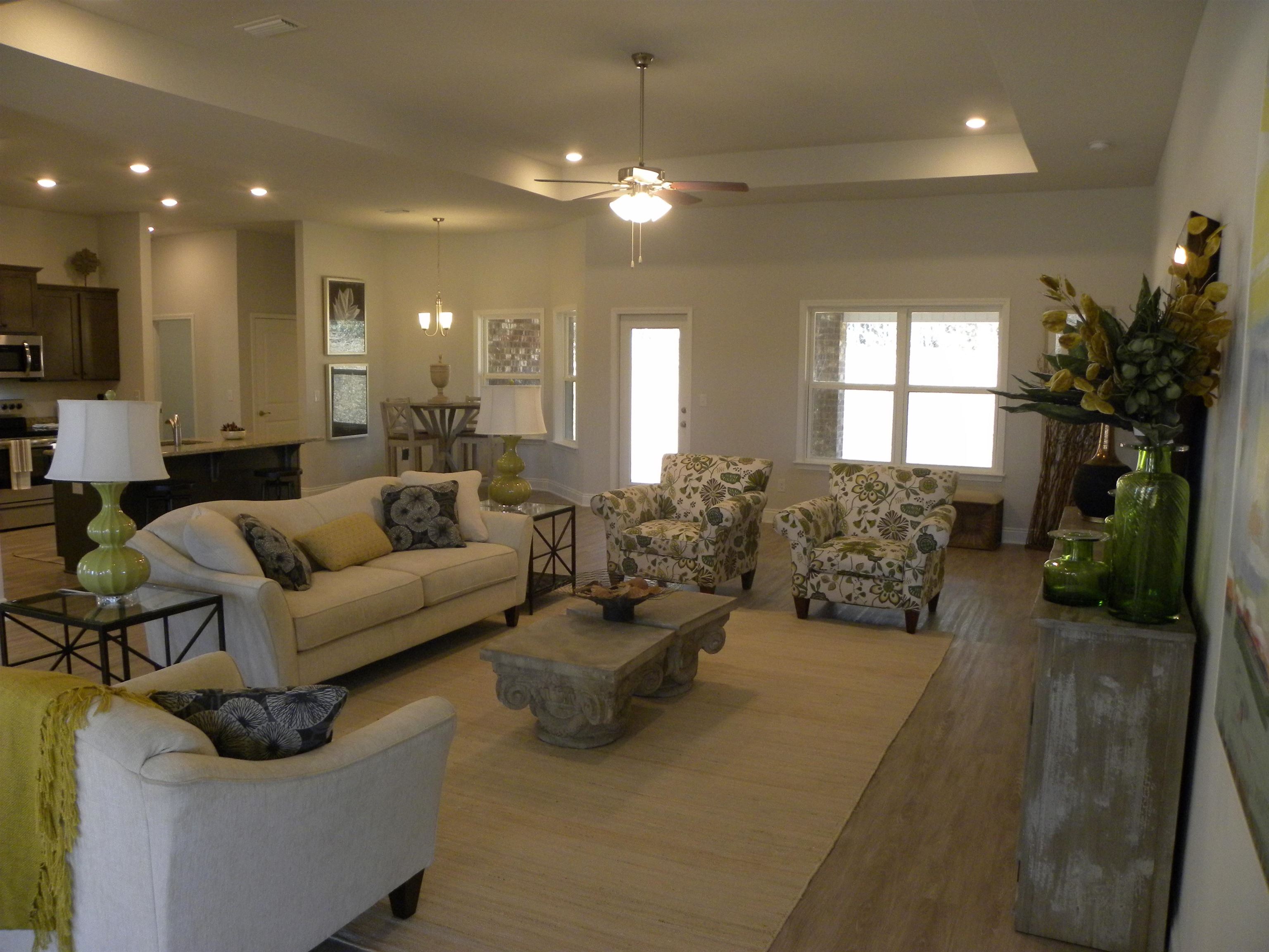 1309 Makaira Drive Foley, AL 36535 - Photo 10 of 14 representative photo
