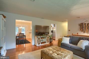 20 Tower Road Dillsburg, PA 17019 - Photo 11 of 43 Gallery Image 11