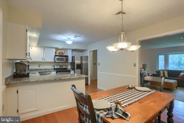 20 Tower Road Dillsburg, PA 17019 - Photo 13 of 43 Gallery Image 13