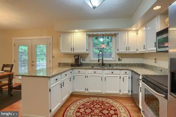 20 Tower Road Dillsburg, PA 17019 - Photo 14 of 43 Gallery Image 14
