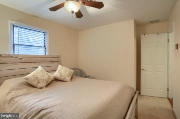 20 Tower Road Dillsburg, PA 17019 - Photo 17 of 43 Gallery Image 17
