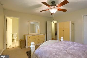 20 Tower Road Dillsburg, PA 17019 - Photo 20 of 43 Gallery Image 20