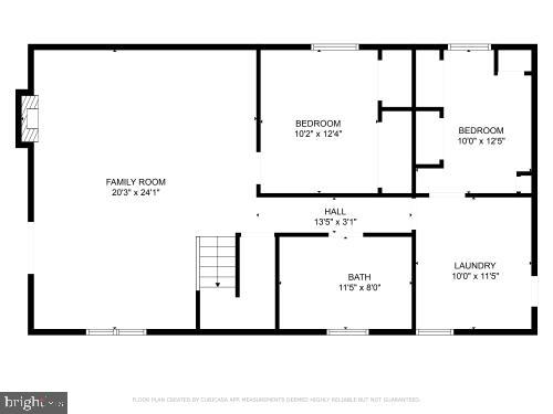 20 Tower Road Dillsburg, PA 17019 - Photo 21 of 43 Gallery Image 21