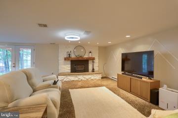 20 Tower Road Dillsburg, PA 17019 - Photo 22 of 43 Gallery Image 22