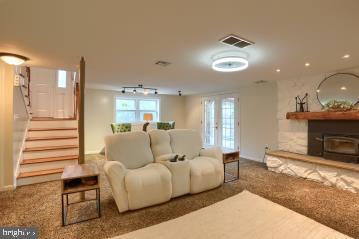 20 Tower Road Dillsburg, PA 17019 - Photo 23 of 43 Gallery Image 23