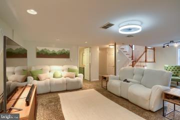20 Tower Road Dillsburg, PA 17019 - Photo 25 of 43 Gallery Image 25