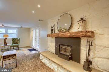 20 Tower Road Dillsburg, PA 17019 - Photo 26 of 43 Gallery Image 26