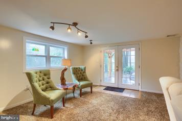 20 Tower Road Dillsburg, PA 17019 - Photo 27 of 43 Gallery Image 27