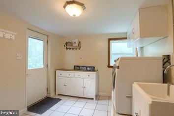20 Tower Road Dillsburg, PA 17019 - Photo 28 of 43 Gallery Image 28