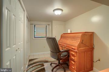 20 Tower Road Dillsburg, PA 17019 - Photo 29 of 43 Gallery Image 29