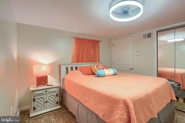 20 Tower Road Dillsburg, PA 17019 - Photo 33 of 43 Gallery Image 33