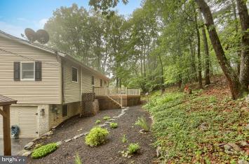 20 Tower Road Dillsburg, PA 17019 - Photo 35 of 43 Gallery Image 35