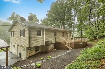 20 Tower Road Dillsburg, PA 17019 - Photo 36 of 43 Gallery Image 36