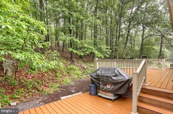 20 Tower Road Dillsburg, PA 17019 - Photo 38 of 43 Gallery Image 38