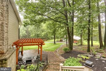 20 Tower Road Dillsburg, PA 17019 - Photo 39 of 43 Gallery Image 39