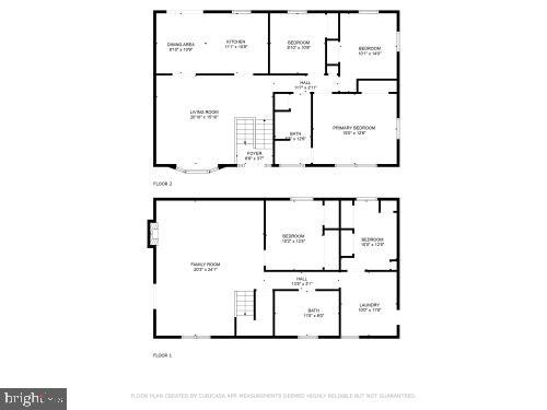 20 Tower Road Dillsburg, PA 17019 - Photo 43 of 43 Gallery Image 43