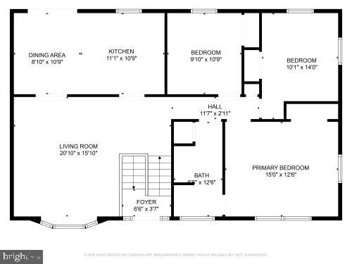Gallery Image 6