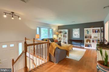 20 Tower Road Dillsburg, PA 17019 - Photo 8 of 43 Gallery Image 8