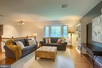 20 Tower Road Dillsburg, PA 17019 - Photo 10 of 43 Gallery Image 10