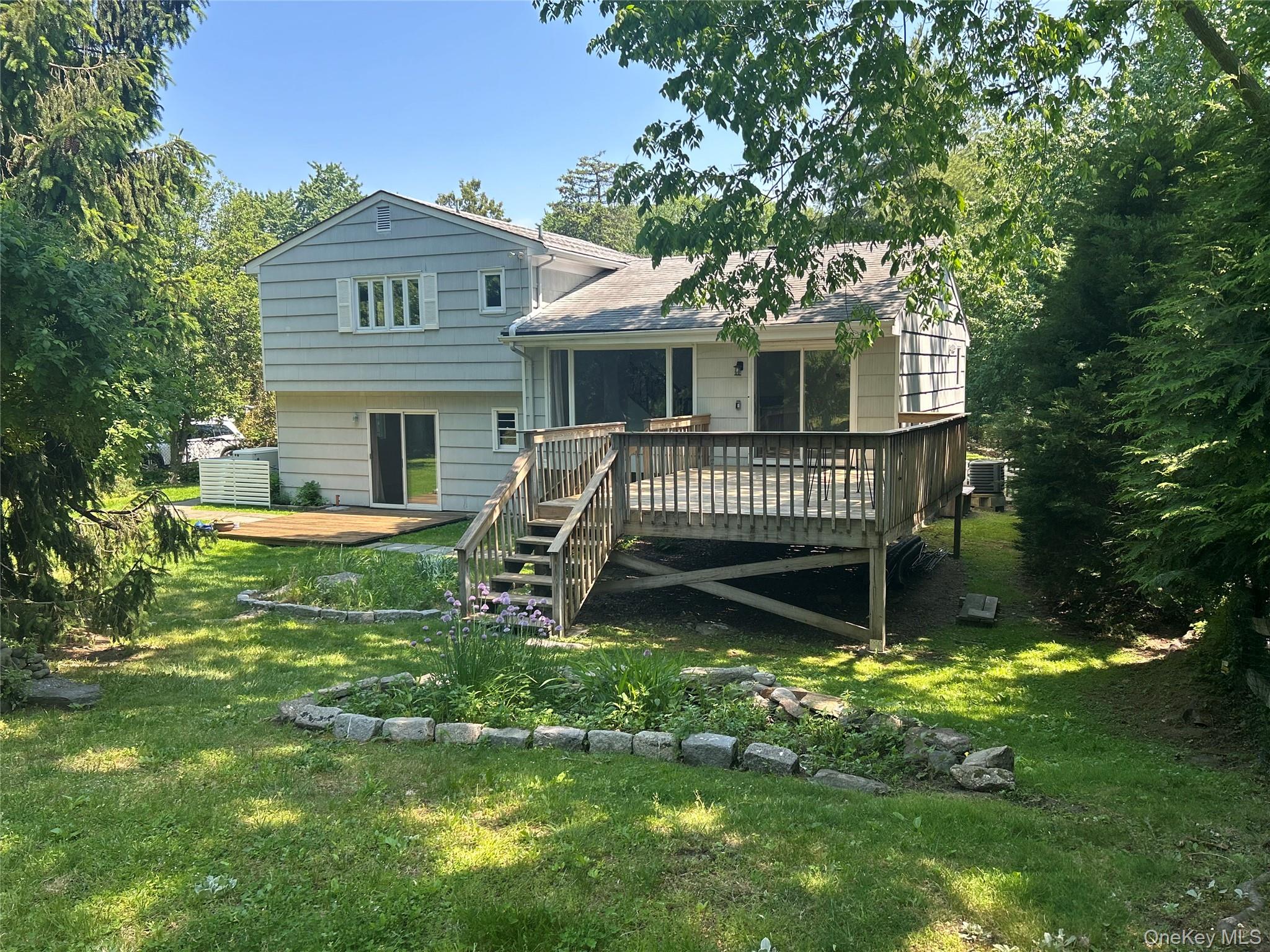 9 Marlene Court Rye, NY 10580 - Photo 27 of 37