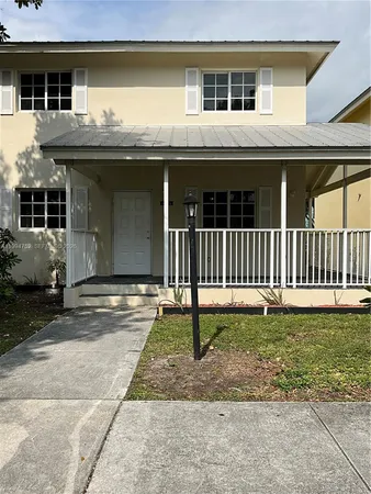 $3,650 | 435 Northwest 19th Lane, Unit 19, Miami, FL 33127